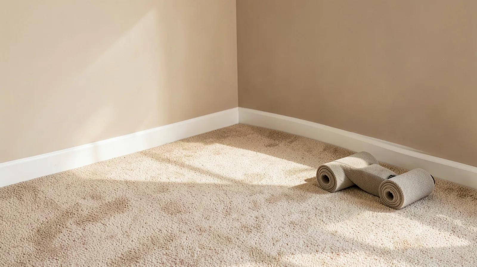 Carpet Installation in Merchantville, NJ near me